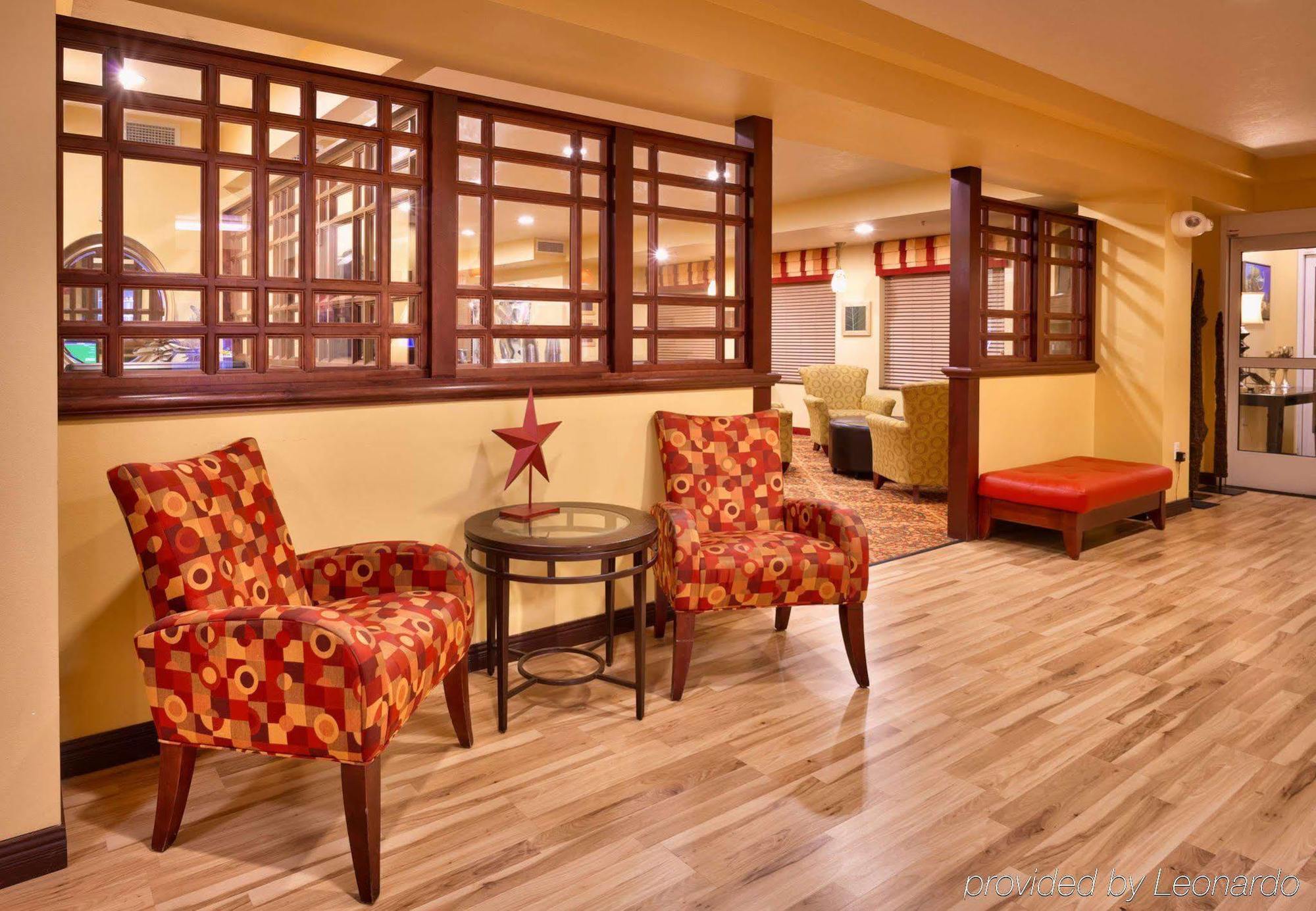 Towneplace Suites Boise West / Meridian Exterior foto